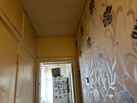 квартира за адресою Харків, Архітекторів вул., 32