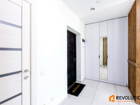 квартира за адресою Миколи Гулака вул., 4