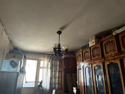 квартира за адресою Харків, Архітекторів вул., 32