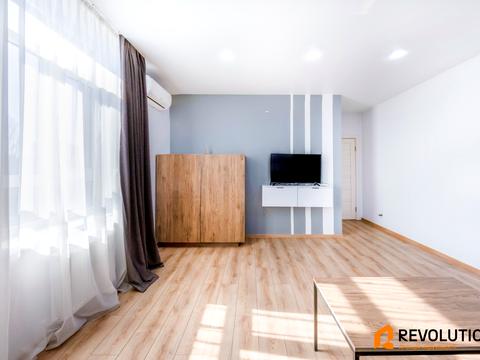 квартира за адресою Миколи Гулака вул., 4