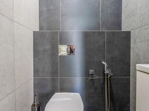 квартира за адресою Миколи Гулака вул., 4