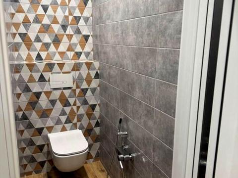 квартира за адресою Кармелюка вул., 3/3