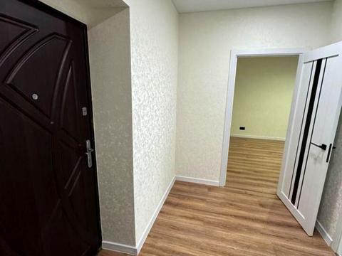 квартира за адресою Кармелюка вул., 3/3