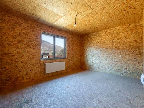 дом по адресу Надгорная ул., 39