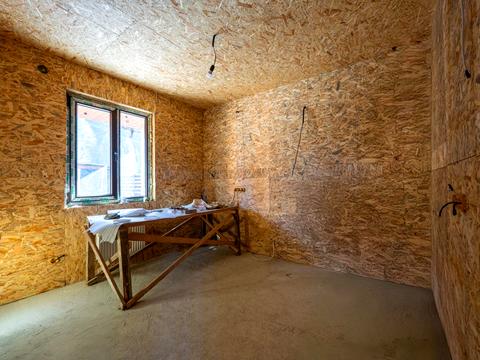 дом по адресу Надгорная ул., 39