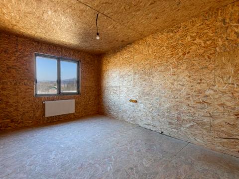 дом по адресу Надгорная ул., 39