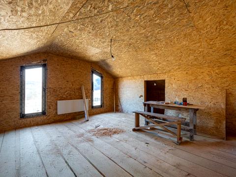 дом по адресу Надгорная ул., 39