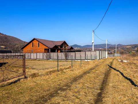 дом по адресу Надгорная ул., 39