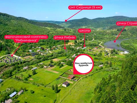 дом по адресу Надгорная ул., 39