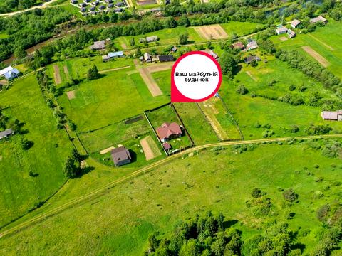 дом по адресу Надгорная ул., 39