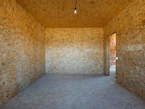 дом по адресу Надгорная ул., 39