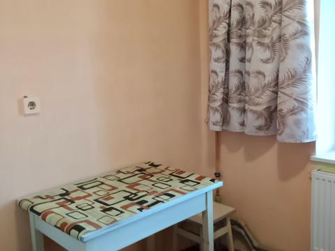 квартира по адресу Академика Зарифы Алиевой ул., 63