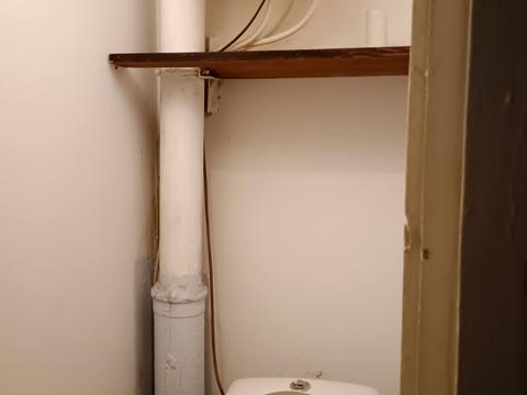 квартира по адресу Академика Зарифы Алиевой ул., 63