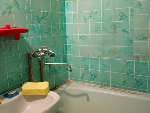 квартира по адресу Академика Зарифы Алиевой ул., 63