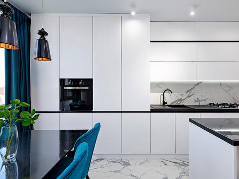 квартира по адресу Тараса Шевченко ул., 60/8