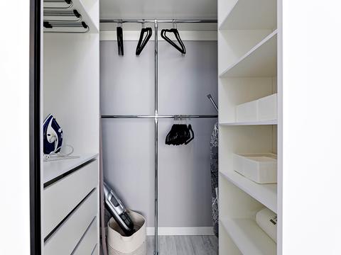 квартира по адресу Тараса Шевченко ул., 60/8