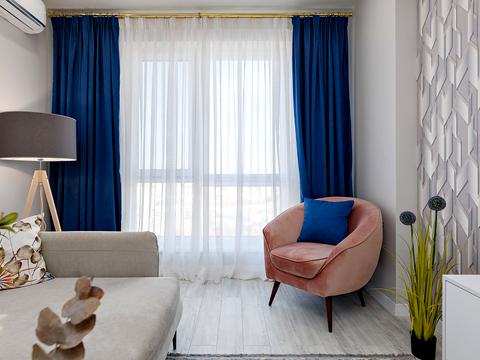 квартира по адресу Тараса Шевченко ул., 60/8