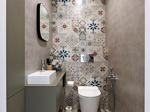 квартира по адресу Тараса Шевченко ул., 60/8