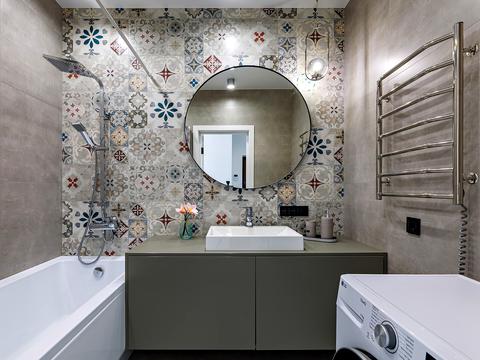 квартира по адресу Тараса Шевченко ул., 60/8