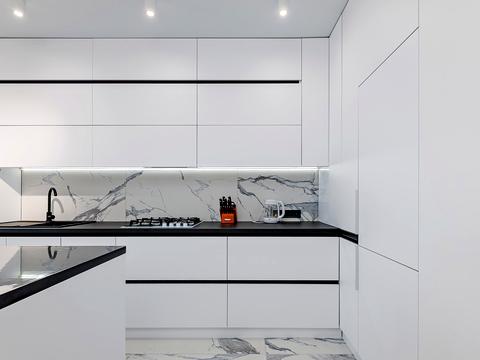 квартира по адресу Тараса Шевченко ул., 60/8