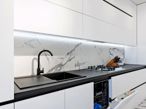 квартира по адресу Тараса Шевченко ул., 60/8