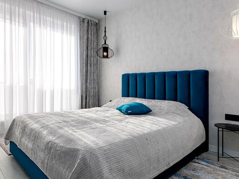 квартира по адресу Тараса Шевченко ул., 60/8