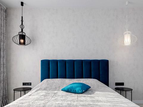 квартира по адресу Тараса Шевченко ул., 60/8