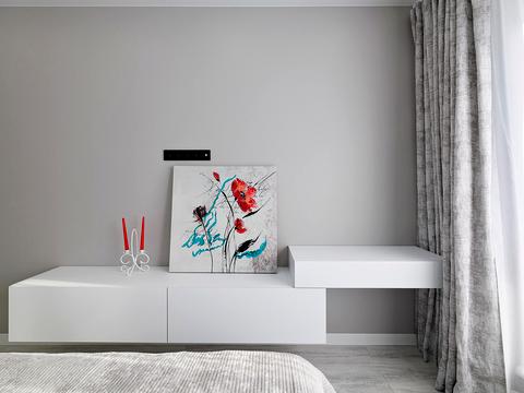 квартира по адресу Тараса Шевченко ул., 60/8