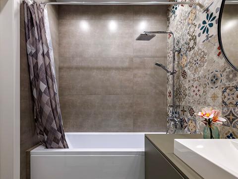 квартира по адресу Тараса Шевченко ул., 60/8