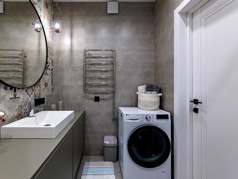 квартира по адресу Тараса Шевченко ул., 60/8