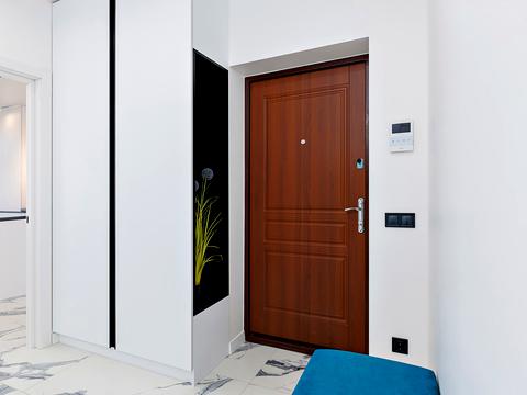 квартира по адресу Тараса Шевченко ул., 60/8