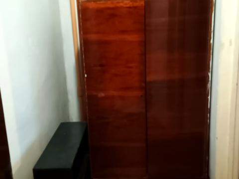 квартира по адресу Академика Зарифы Алиевой ул., 63