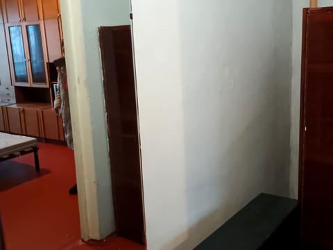 квартира по адресу Академика Зарифы Алиевой ул., 63