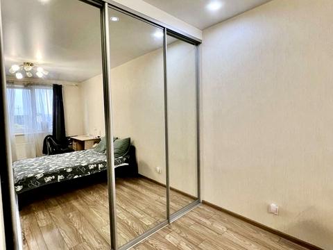 квартира за адресою Марсельська вул., 58