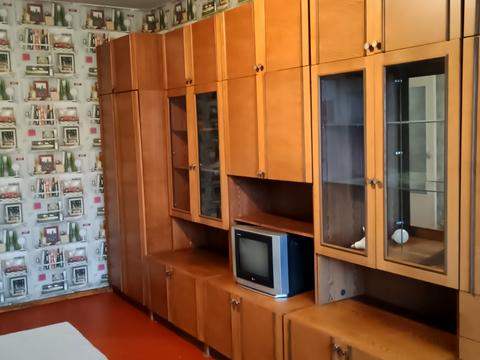 квартира по адресу Академика Зарифы Алиевой ул., 63