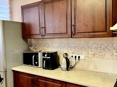 квартира за адресою Марсельська вул., 58