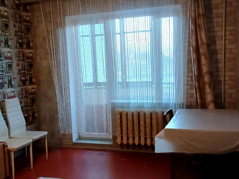 квартира по адресу Академика Зарифы Алиевой ул., 63