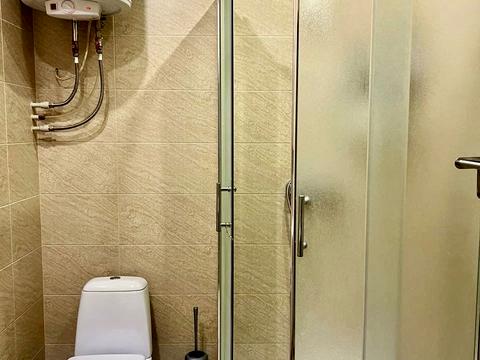 квартира за адресою Марсельська вул., 58