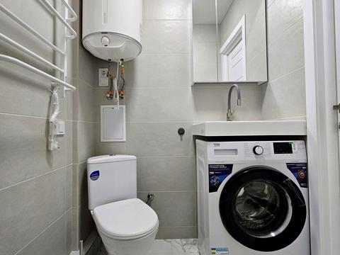 квартира за адресою Олега Мудрака вул. (Генерала Наумова), 1-Б