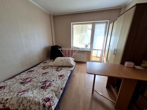 квартира за адресою Оболонський просп., 27-А