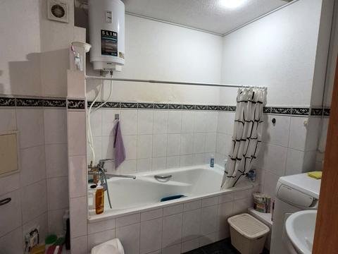 квартира по адресу Оболонский просп., 27-А