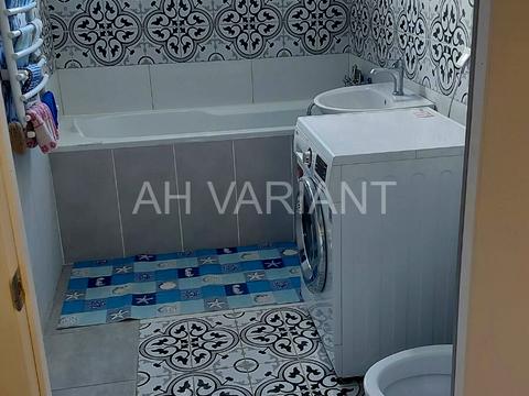 квартира по адресу Ужгород, Котляревского ул., 8