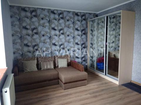 квартира по адресу Ужгород, Котляревского ул., 8