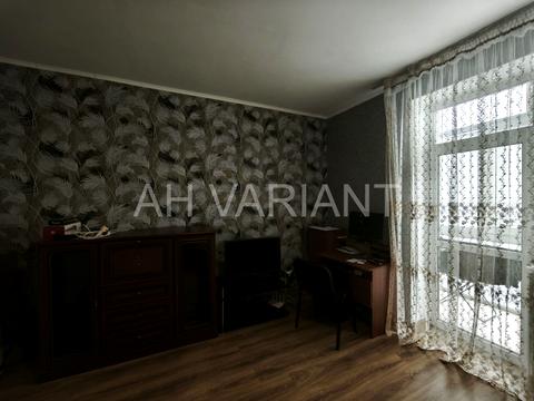 квартира по адресу Ужгород, Котляревского ул., 8