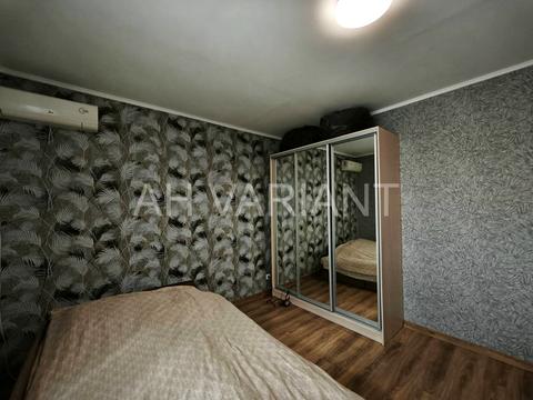 квартира по адресу Ужгород, Котляревского ул., 8