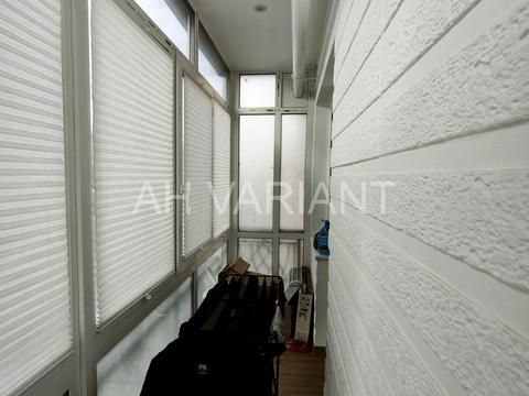 квартира по адресу Ужгород, Котляревского ул., 8