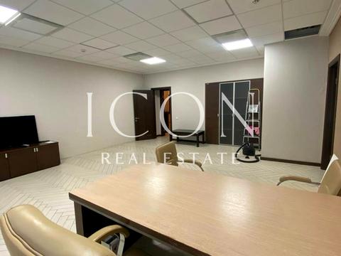 комерційна за адресою Шота Руставелі вул., 44