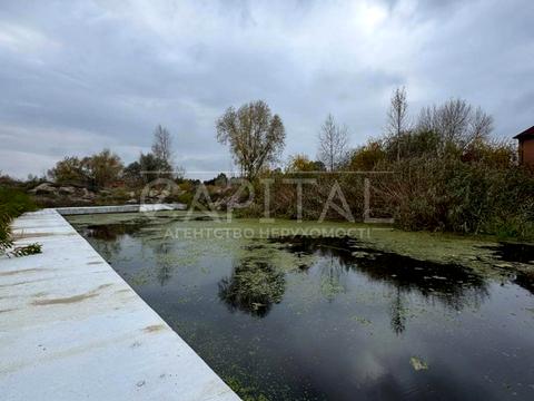 ділянка за адресою Старокиївська вул., 155