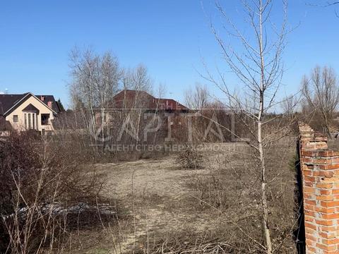 ділянка за адресою Старокиївська вул., 155