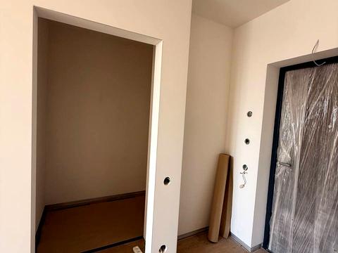 квартира за адресою Миколи Пимоненка вул. (), 7д